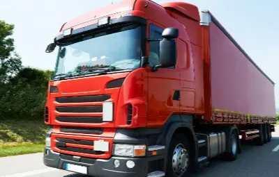 Adana Diyadin Ambar Kargo